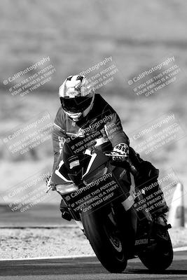 media/May-25-2024-TrackXperience (Sat) [[8ec55f75b9]]/1-Level 3/Session 2 Track Exit/